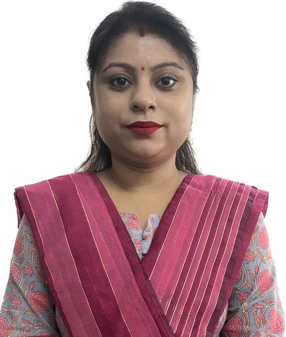 staff-images